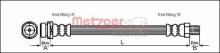 METZGER 4114704